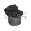 GSP 516285 Control Arm-/Trailing Arm Bush